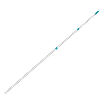 Bestway 58279 Teleskopski štap Za Bazen, 360 Cm 6