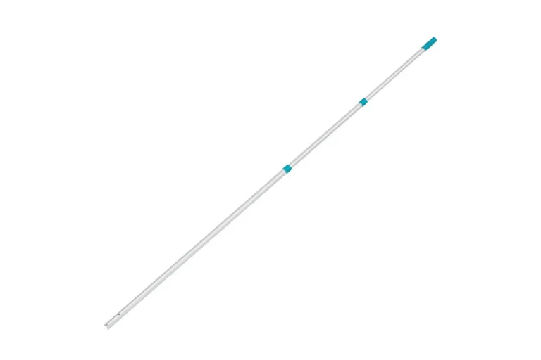 Bestway 58279 Teleskopski štap Za Bazen, 360 Cm 6