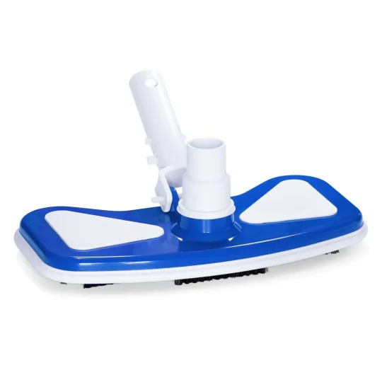 Bestway 58282 Nastavak Za Usisavač Za Bazen 1