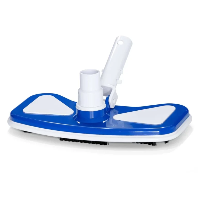 Bestway 58282 Nastavak Za Usisavač Za Bazen 3