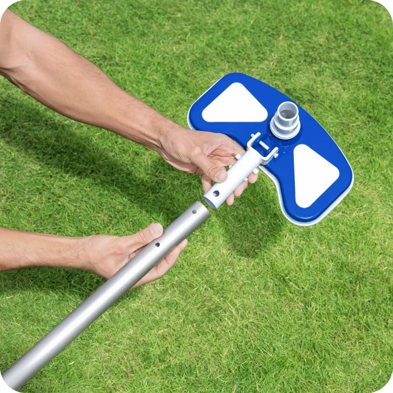 Bestway 58282 Nastavak Za Usisavač Za Bazen 4