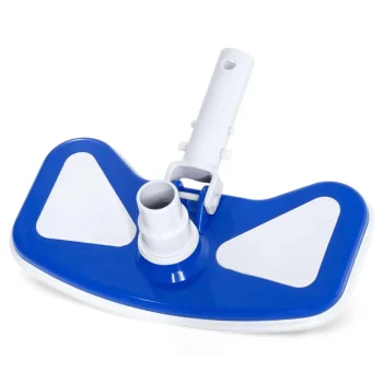 Bestway 58282 Nastavak Za Usisavač Za Bazen 5