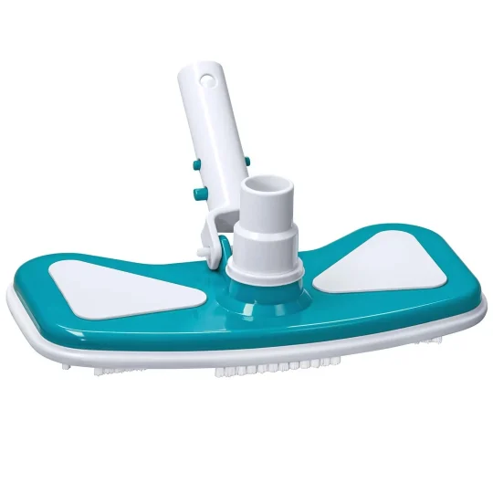 Bestway 58282n Nastavak Za Usisavač Za Bazen 1