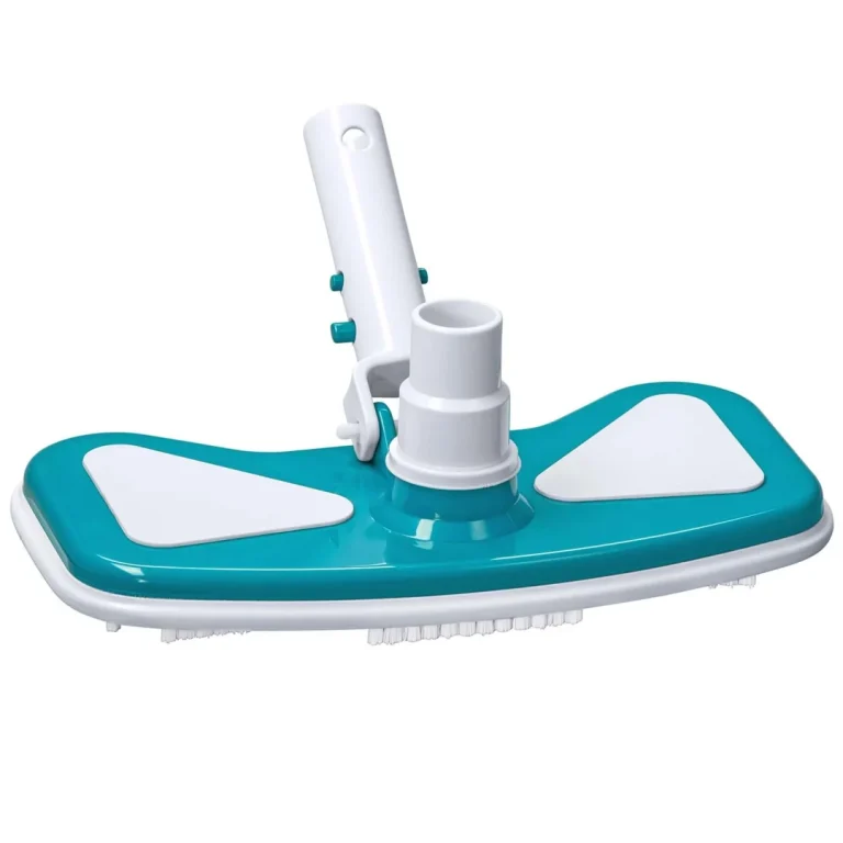 Bestway 58282n Nastavak Za Usisavač Za Bazen 1