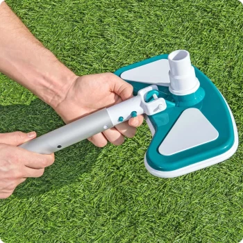 Bestway 58282n Nastavak Za Usisavač Za Bazen 2