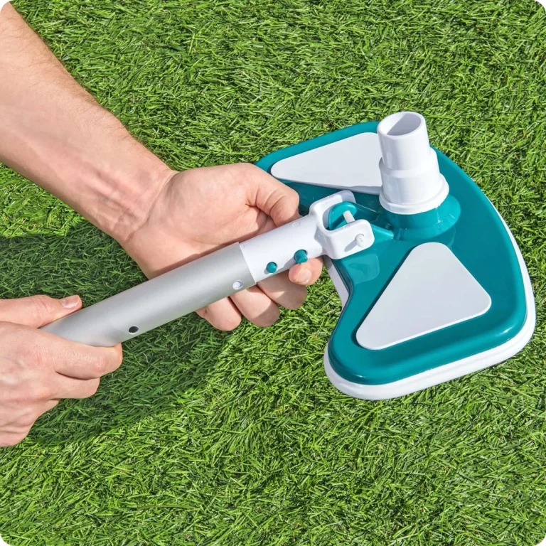 Bestway 58282n Nastavak Za Usisavač Za Bazen 2