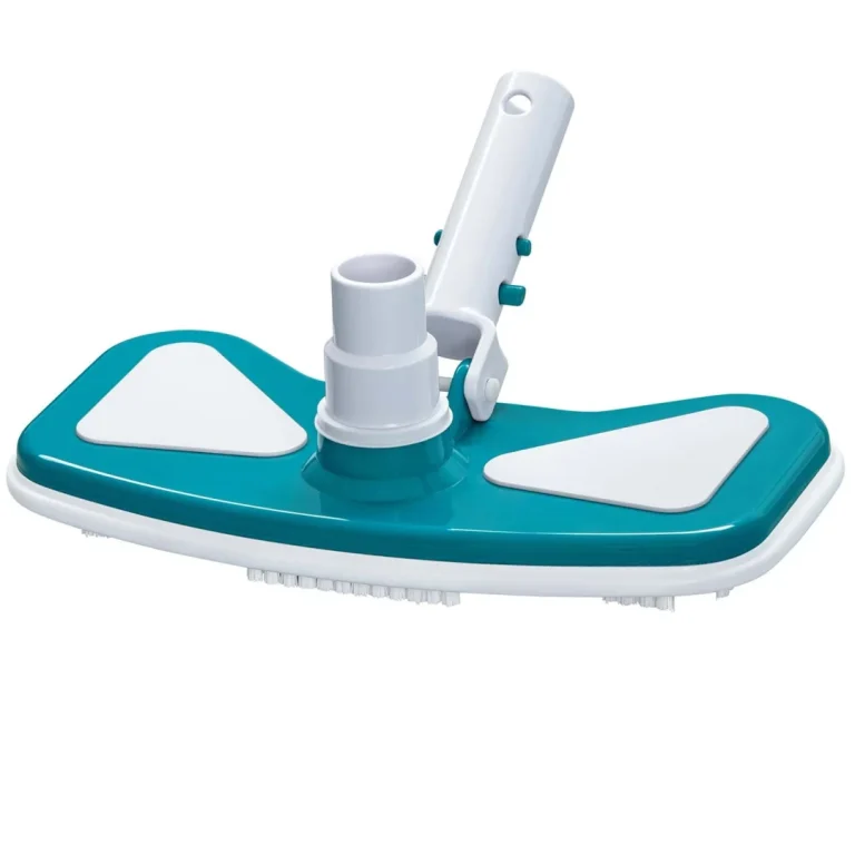 Bestway 58282n Nastavak Za Usisavač Za Bazen 3