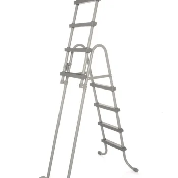 Bestway 58331 Sigurnosne Ljestve Za Bazene 122 Cm 2