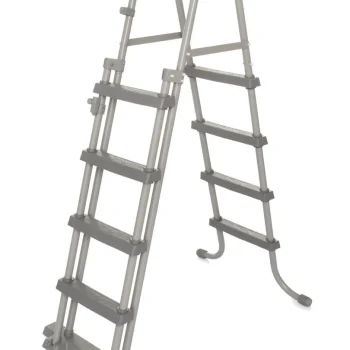 Bestway 58331 Sigurnosne Ljestve Za Bazene 122 Cm 3