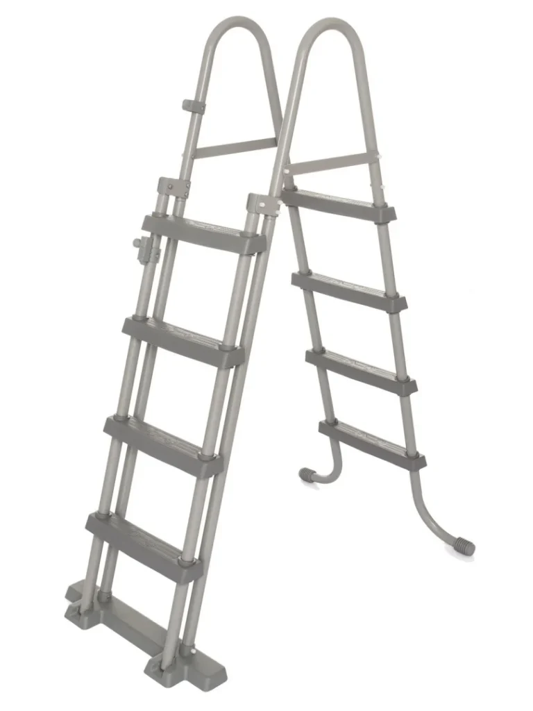 Bestway 58331 Sigurnosne Ljestve Za Bazene 122 Cm 3