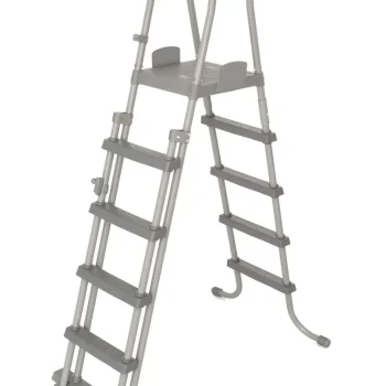 Bestway 58332 Sigurnosne Ljestve Za Bazene 132 Cm 2