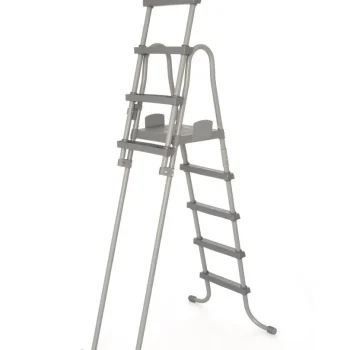 Bestway 58332 Sigurnosne Ljestve Za Bazene 132 Cm 3