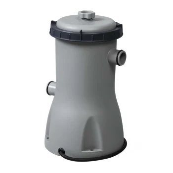 Bestway 58386 Pumpa Za Filtriranje Bazena 3028l/h 2