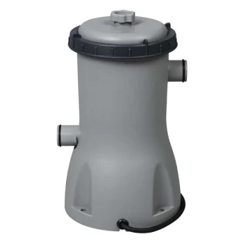 Bestway 58386 Pumpa Za Filtriranje Bazena 3028l/h 3