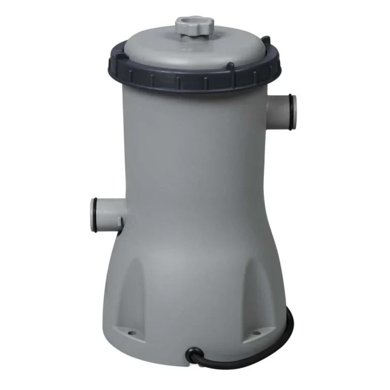 Bestway 58386 Pumpa Za Filtriranje Bazena 3028l/h 3