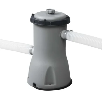 Bestway 58386 Pumpa Za Filtriranje Bazena 3028l/h 4