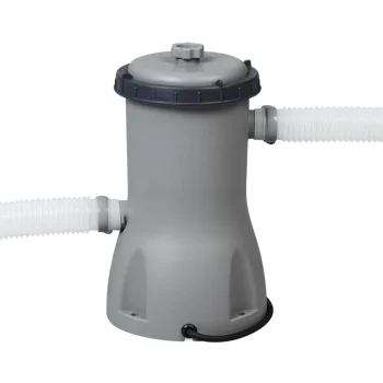 Bestway 58386 Pumpa Za Filtriranje Bazena 3028l/h 5
