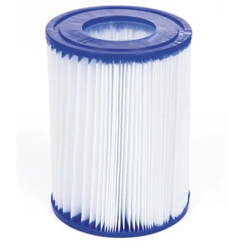 Bestway 58386 Pumpa Za Filtriranje Bazena 3028l/h 8