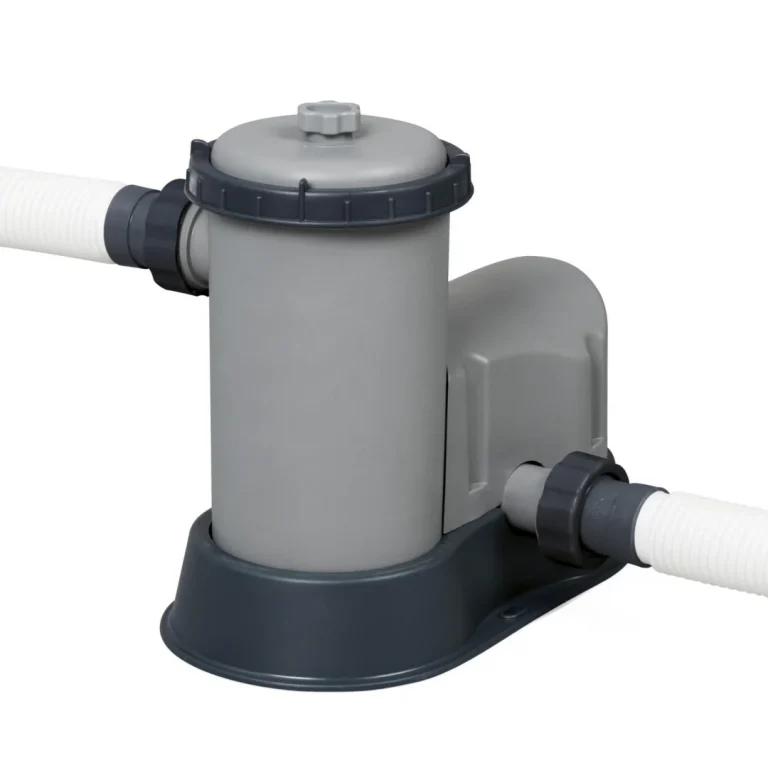 Bestway 58389 Pumpa Za Filtriranje Bazena 5678l/h 2