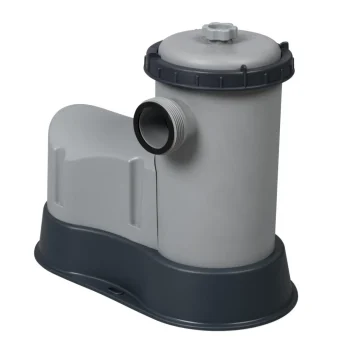 Bestway 58389 Pumpa Za Filtriranje Bazena 5678l/h 3