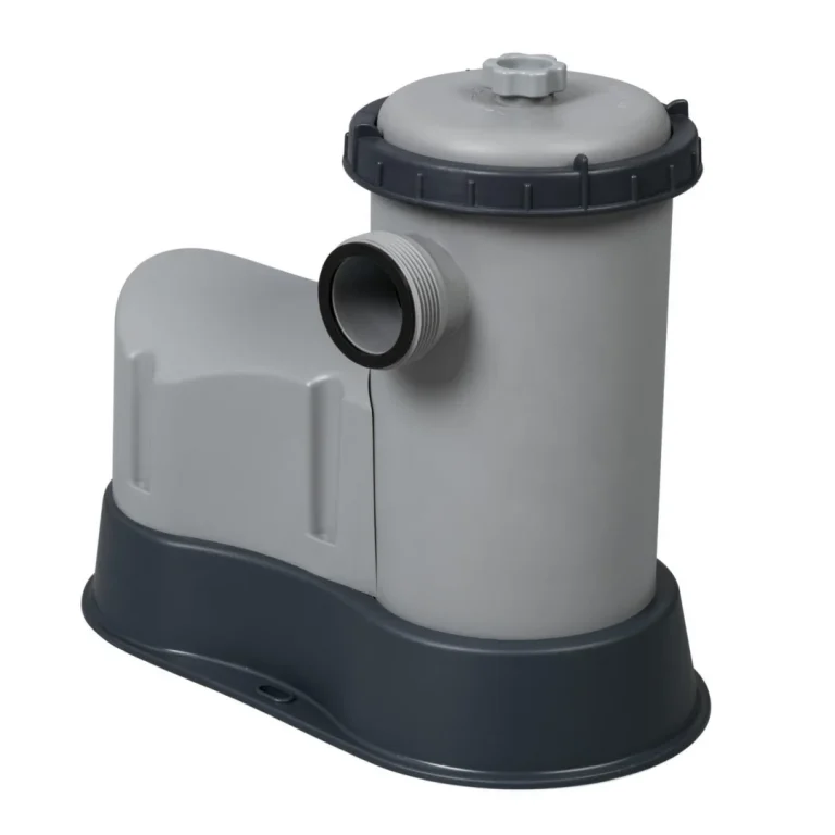 Bestway 58389 Pumpa Za Filtriranje Bazena 5678l/h 3