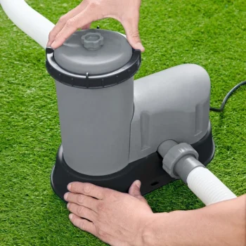 Bestway 58389 Pumpa Za Filtriranje Bazena 5678l/h 4