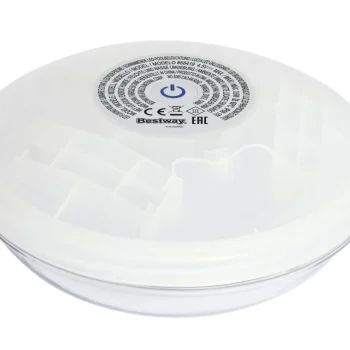 Bestway 58419 Led Svjetiljka Za Bazen 2