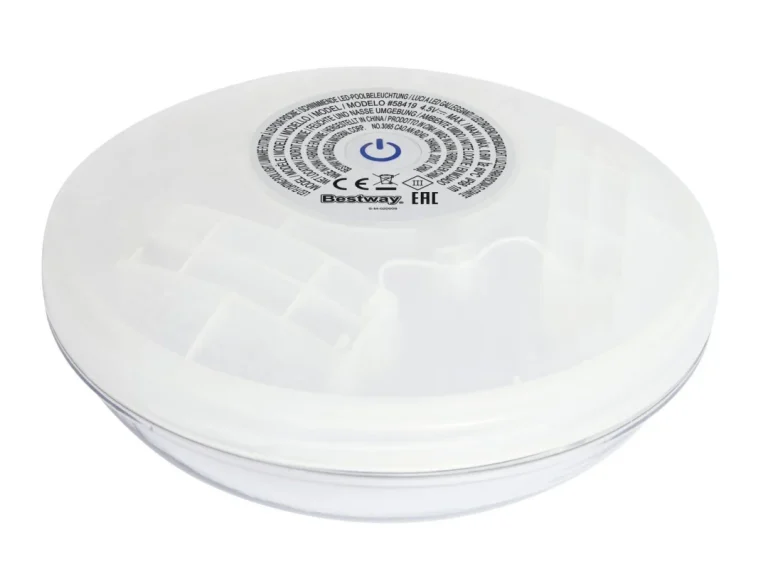 Bestway 58419 Led Svjetiljka Za Bazen 2