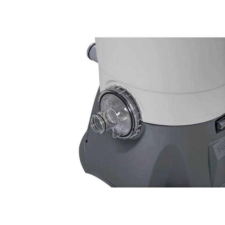 Bestway 58515 Pumpa Za Pijesak Za Bazen + Filter Kuglice 3596 L/h 15
