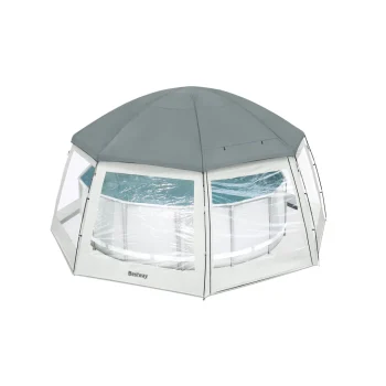 Bestway 58612 Šator Za Bazen 2