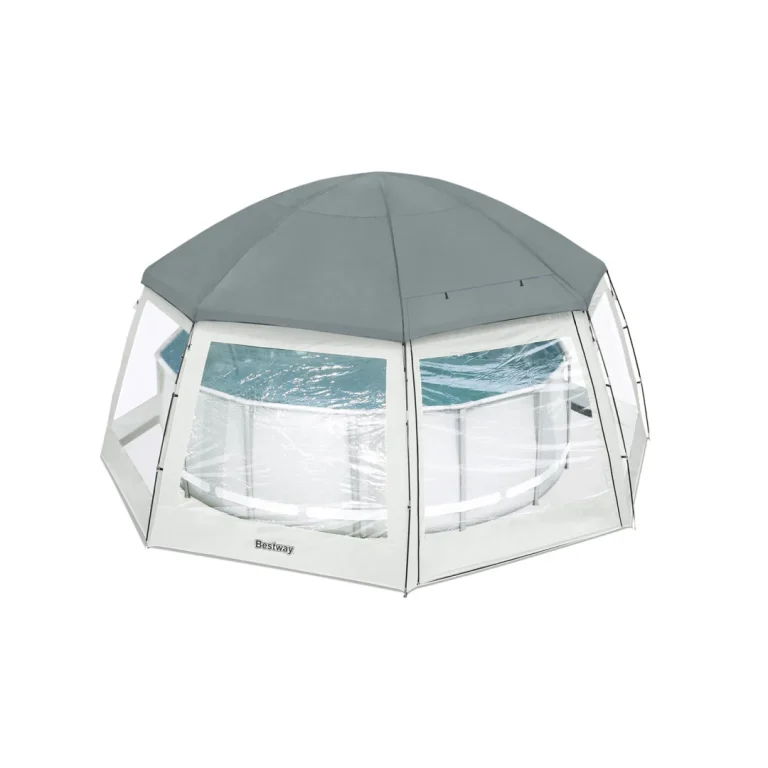 Bestway 58612 Šator Za Bazen 2