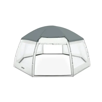 Bestway 58612 Šator Za Bazen 3