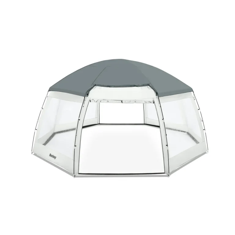 Bestway 58612 Šator Za Bazen 3