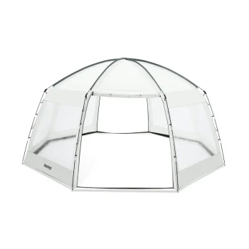 Bestway 58612 Šator Za Bazen 4