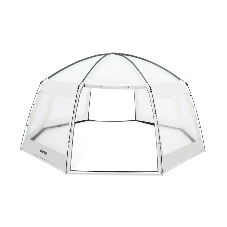 Bestway 58612 Šator Za Bazen 4