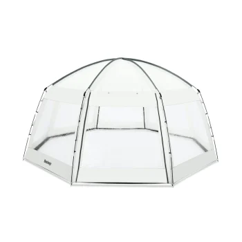 Bestway 58612 Šator Za Bazen 5