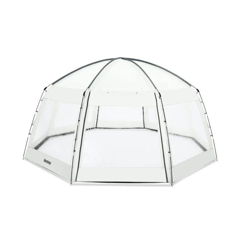 Bestway 58612 Šator Za Bazen 5