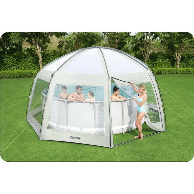 Bestway 58612 Šator Za Bazen 7