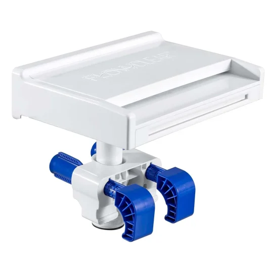 Bestway 58619 Vodopad Za Bazen S Led Svjetlom 1