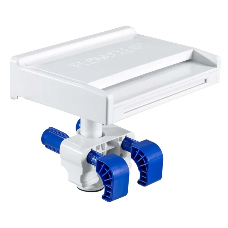 Bestway 58619 Vodopad Za Bazen S Led Svjetlom 1