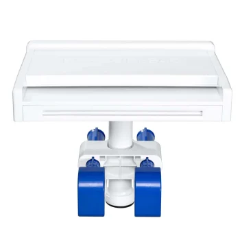 Bestway 58619 Vodopad Za Bazen S Led Svjetlom 2