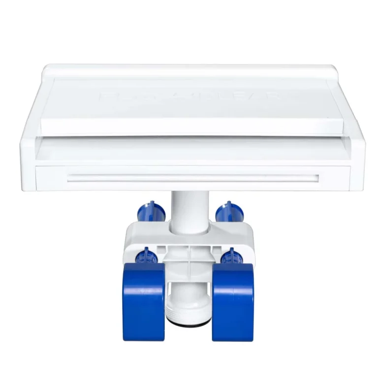 Bestway 58619 Vodopad Za Bazen S Led Svjetlom 2