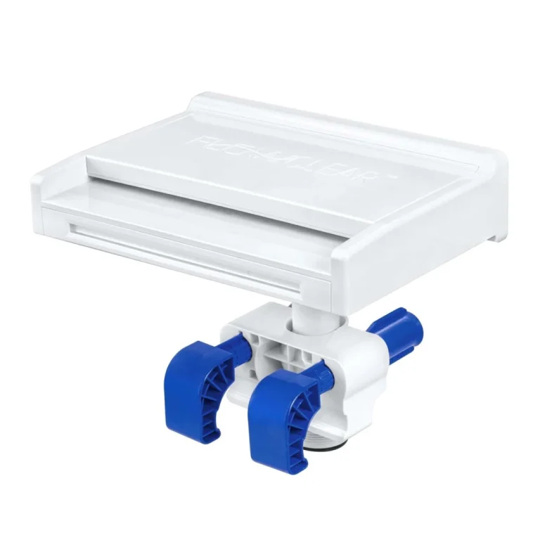 Bestway 58619 Vodopad Za Bazen S Led Svjetlom 3