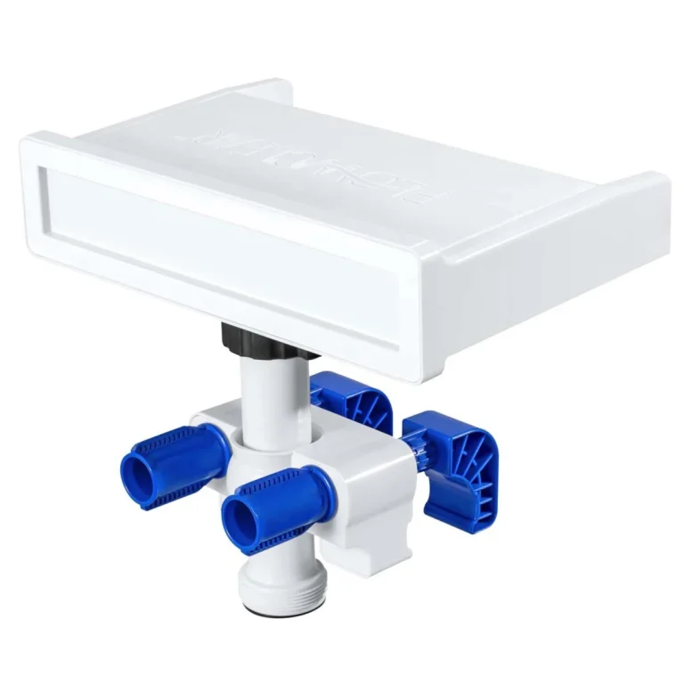 Bestway 58619 Vodopad Za Bazen S Led Svjetlom 4