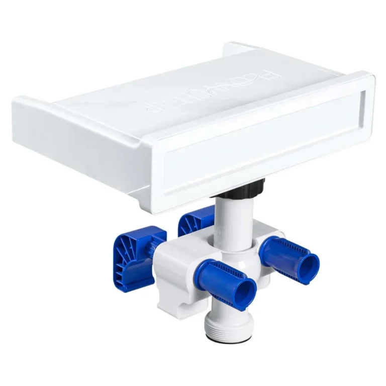 Bestway 58619 Vodopad Za Bazen S Led Svjetlom 5