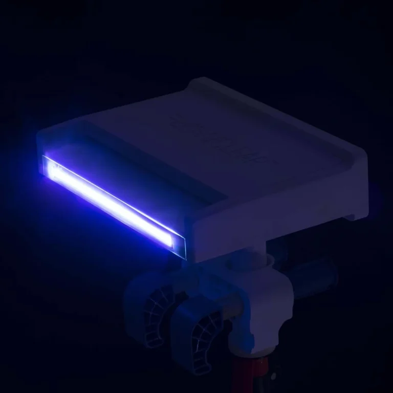 Bestway 58619 Vodopad Za Bazen S Led Svjetlom 9