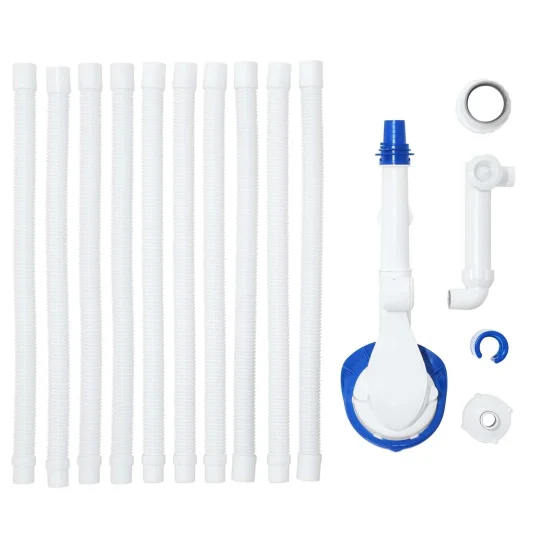 Bestway 58628 Usisavač Za Dno Bazena 1