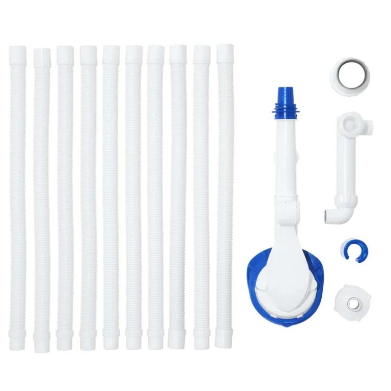 Bestway 58628 Usisavač Za Dno Bazena 1