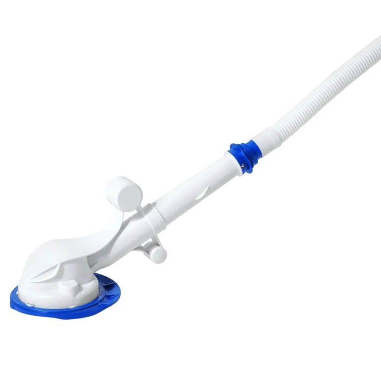 Bestway 58628 Usisavač Za Dno Bazena 2