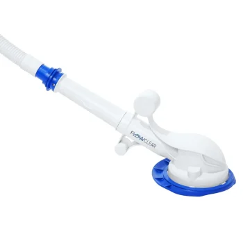 Bestway 58628 Usisavač Za Dno Bazena 6